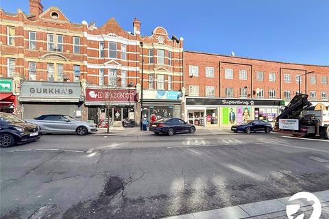 3 bedroom flat to rent - Sydenham Road, Sydenham, London, SE26