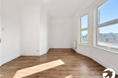 3 bedroom flat to rent, Sydenham Road, Sydenham, London, SE26