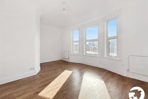 3 bedroom flat to rent, Sydenham Road, Sydenham, London, SE26