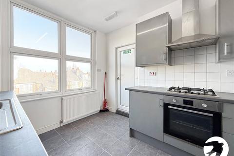 3 bedroom flat to rent, Sydenham Road, Sydenham, London, SE26
