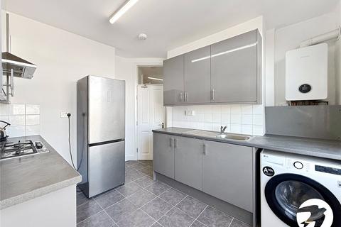 3 bedroom flat to rent, Sydenham Road, Sydenham, London, SE26