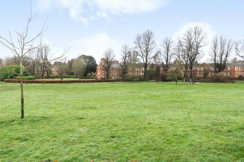 3 bedroom detached house for sale, Russell Way, Exeter, Devon