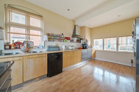 3 bedroom detached house for sale, Russell Way, Exeter, Devon