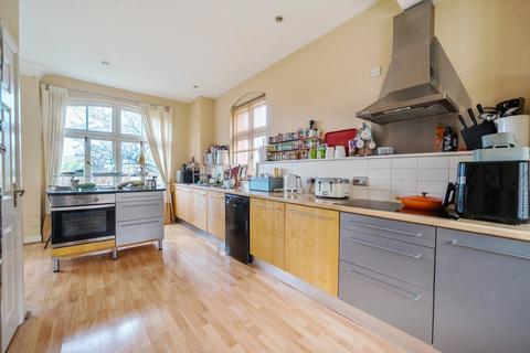 3 bedroom detached house for sale, Russell Way, Exeter, Devon