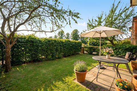 Detached house - Russell Way, Exeter, Devon