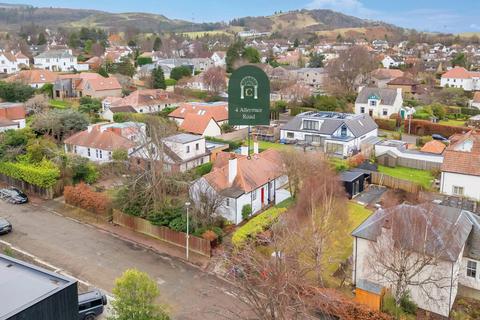 3 bedroom detached bungalow for sale, Allermuir Road, Colinton, Edinburgh, EH13 0HE