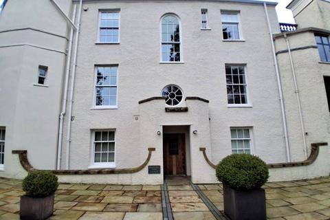 undefined, Apartment 2 Summer Hill, Spark Bridge, Ulverston