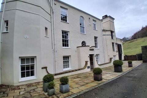 undefined, Apartment 2 Summer Hill, Spark Bridge, Ulverston