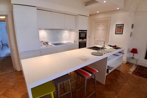 undefined, Apartment 2 Summer Hill, Spark Bridge, Ulverston