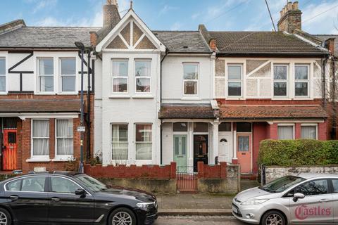 1 bedroom flat to rent, Manchester Road, Tottenham, N15