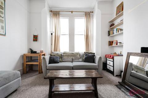 1 bedroom flat to rent, Manchester Road, Tottenham, N15