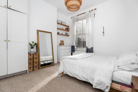 1 bedroom flat to rent, Manchester Road, Tottenham, N15