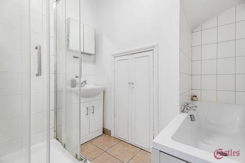 1 bedroom flat to rent, Manchester Road, Tottenham, N15