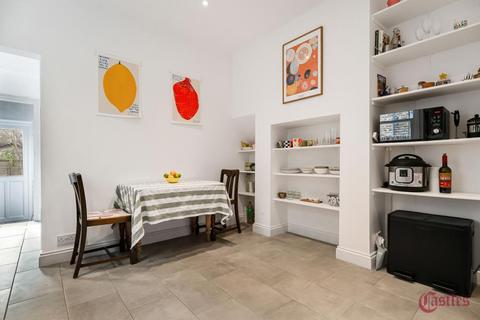 1 bedroom flat to rent, Manchester Road, Tottenham, N15