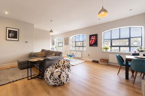 2 bedroom duplex for sale, Crabble Hill, Dover, Kent, CT17