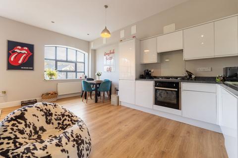 2 bedroom duplex for sale, Crabble Hill, Dover, Kent, CT17
