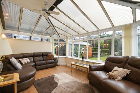 undefined, Light Oaks Road, Salford, M6