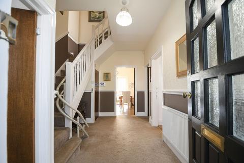 undefined, Light Oaks Road, Salford, M6