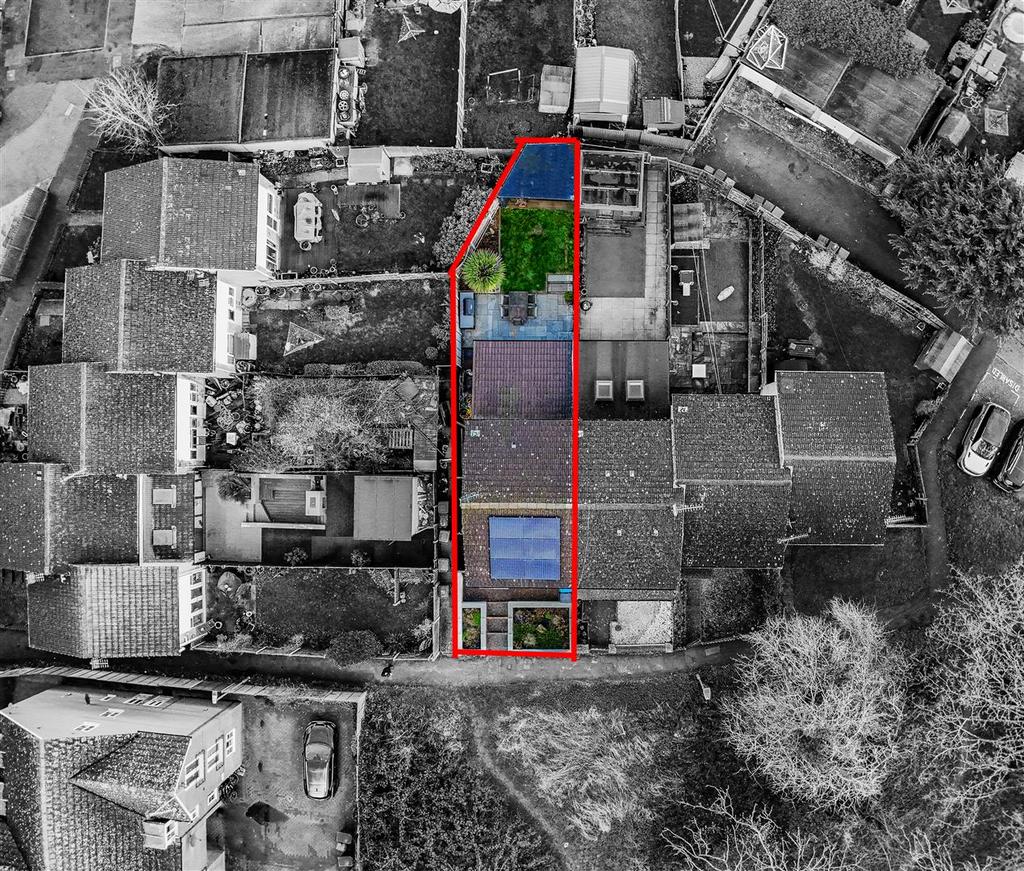 DJI 20260216133808 0284 D-1.png