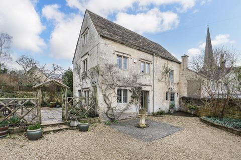 undefined, Edge Road, Painswick