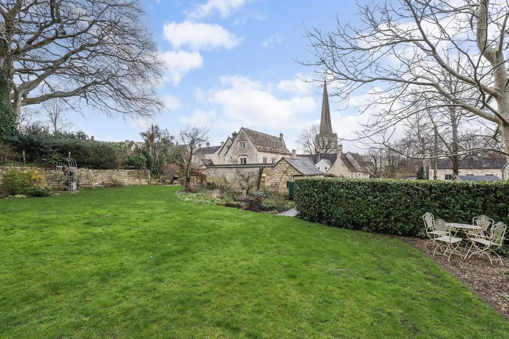 Ph14 6400453.jpg