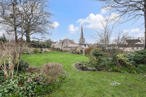 undefined, Edge Road, Painswick