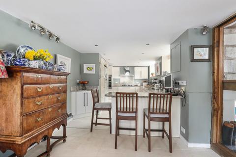 undefined, Edge Road, Painswick