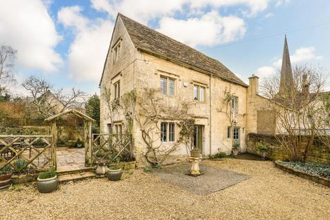 undefined, Edge Road, Painswick