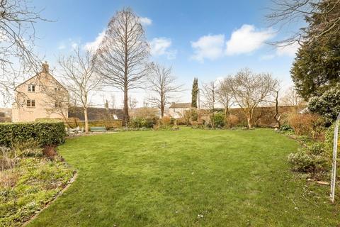 undefined, Edge Road, Painswick