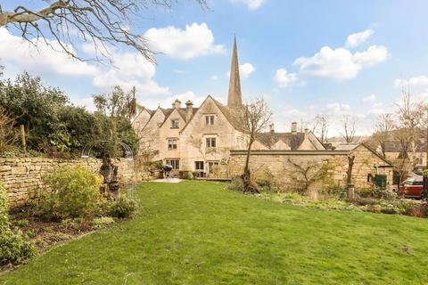 undefined, Edge Road, Painswick