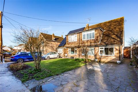 Station Approach, South Woodham Ferrers, Chelmsford, Essex, CM3