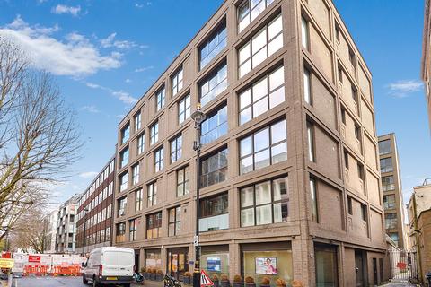 undefined, Great Peter Street, Westminster, SW1P