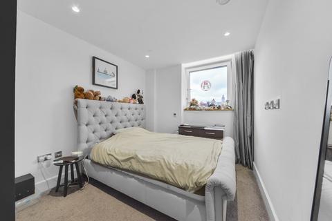 2 bedroom apartment for sale, Great Peter Street, Westminster, SW1P