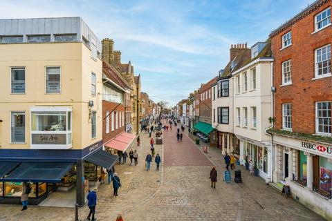 Shop to rent, 7-8 East St Chichester PO19 1HE