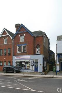 Retail property (high street) to rent, 70 London Rd St Albans AL1 1NG