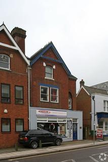 Retail property (high street) to rent, 70 London Rd St Albans AL1 1NG