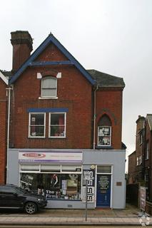 Retail property (high street) to rent, 70 London Rd St Albans AL1 1NG