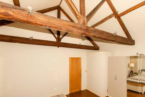 undefined, Castle View, Palterton, S44