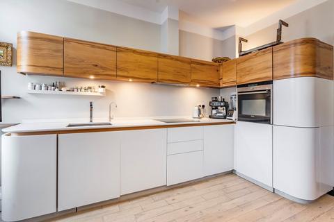 1 bedroom flat to rent, Waldemar Avenue, London SW6