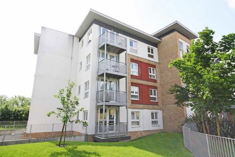 undefined, Langhorn Drive, Twickenham TW2