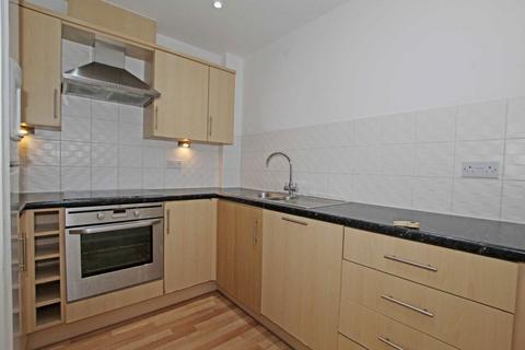 undefined, Langhorn Drive, Twickenham TW2
