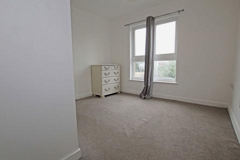 undefined, Langhorn Drive, Twickenham TW2