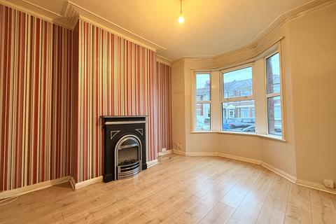 3 bedroom terraced house for sale, Southampton, SO16