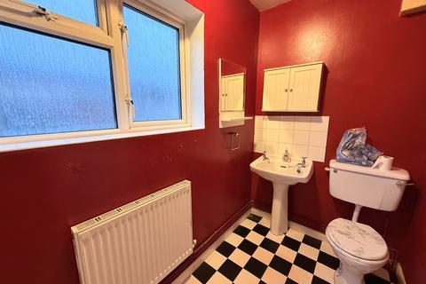 3 bedroom terraced house for sale, Southampton, SO16