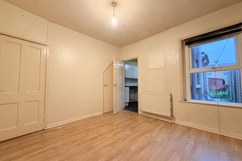 3 bedroom terraced house for sale, Southampton, SO16