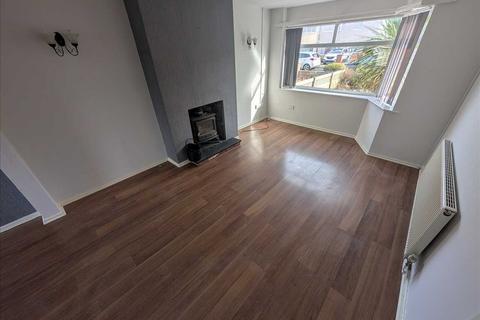 undefined, Witton Avenue, Fleetwood