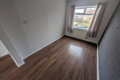 undefined, Witton Avenue, Fleetwood