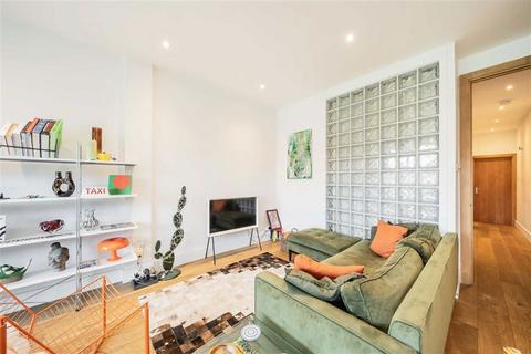 2 bedroom flat for sale, City Road, London EC1Y