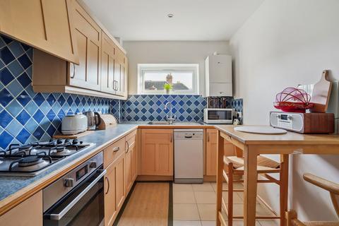 1 bedroom apartment for sale, Flat  Chester Court, Chester Road, Northwood HA6