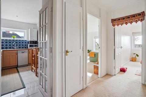 1 bedroom apartment for sale, Flat  Chester Court, Chester Road, Northwood HA6
